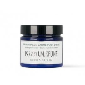 Keune 1922 by J.M.Keune Beard Balm 100ml
